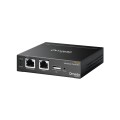 TP-Link Omada OC220 gateway/kontroler 10, 100, 1000 Mbit/s - 2948370