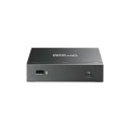 TP-Link Omada OC220 gateway/kontroler 10, 100, 1000 Mbit/s - 2948369