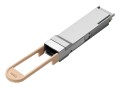 TP-Link Omada SM9110-SR4 moduł przekaźników sieciowych Swiatłowód 100000 Mbit/s QSFP28 850 nm - 2948388