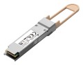 TP-Link Omada SM9110-SR4 moduł przekaźników sieciowych Swiatłowód 100000 Mbit/s QSFP28 850 nm - 2948389