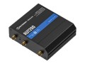 Teltonika RUT200 Router sieci komórkowej - 2948405