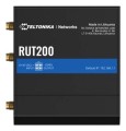 Teltonika RUT200 Router sieci komórkowej - 2948397