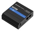 Teltonika RUT200 Router sieci komórkowej - 2948399