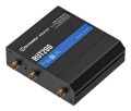 Teltonika RUT200 Router sieci komórkowej - 2948398