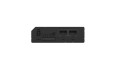 Teltonika RUT200 Router sieci komórkowej - 2948400