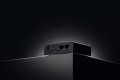 Teltonika RUT200 Router sieci komórkowej - 2948403