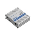 Teltonika TRB500 gateway/kontroler 10, 100, 1000 Mbit/s - 2948407