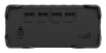 Teltonika RUT901 Router sieci komórkowej - 2948418