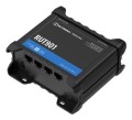 Teltonika RUT901 Router sieci komórkowej - 2948417