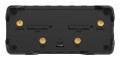 Teltonika RUT901 Router sieci komórkowej - 2948419