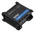 Teltonika RUT901 Router sieci komórkowej - 2948416