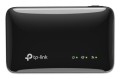 Router TP-Link M7005 - 2948420