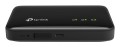 Router TP-Link M7005 - 2948423