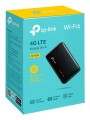 Router TP-Link M7005 - 2948424