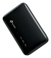 Router TP-Link M7005 - 2948421