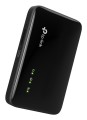 Router TP-Link M7005 - 2948422