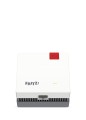 Repeater FRITZ! 1200 AX Wzmacniacz sieciowy 2400 Mbit/s Biały - 2948440