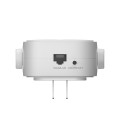 Ruijie Networks RG-EW300R siatkowy system wi-fi Jedna częstotliwości (2,4 GHz) Wi-Fi 4 (802.11n) Biały 1 Zewnętrzny - 2948455