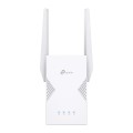 Wzmacniacz sygnału WiFi TP-LINK RE225BE - 2948458