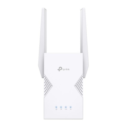 Wzmacniacz sygnału WiFi TP-LINK RE225BE - 2948458
