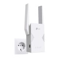 Wzmacniacz sygnału WiFi TP-LINK RE225BE - 2948461