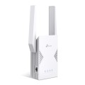 Wzmacniacz sygnału WiFi TP-LINK RE225BE - 2948459