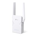 Wzmacniacz sygnału WiFi TP-LINK RE225BE - 2948460