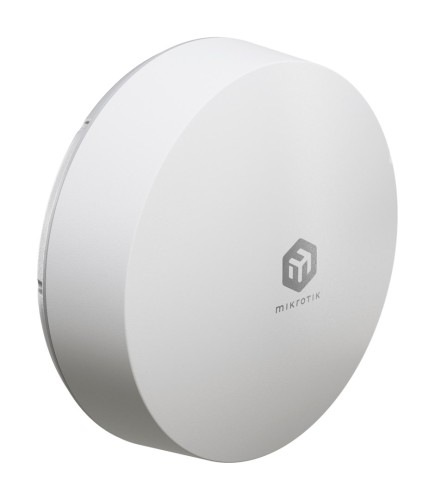 Mikrotik ATL 5G R16 Zewnętrzny wzmacniacz sygnału sieci komórkowej Biały - 2948469