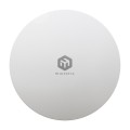 Mikrotik ATL 5G R16 Zewnętrzny wzmacniacz sygnału sieci komórkowej Biały - 2948465
