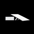 StarLink - tradlos bro - 2948482