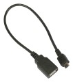 Mikrotik KNOT LR8G gateway/kontroler 100 Mbit/s - 2948500