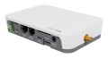 Mikrotik KNOT LR8G gateway/kontroler 100 Mbit/s - 2948496