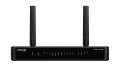 LANCOM 1803VAW (EU) gateway/kontroler 10, 100, 1000 Mbit/s - 2948506