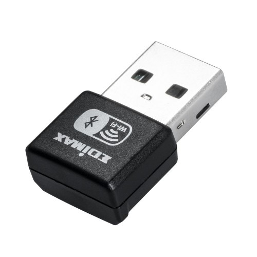 Edimax EW-7611UXB karta sieciowa WLAN 887 Mbit/s - 2948521