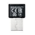 Edimax EW-7611UXB karta sieciowa WLAN 887 Mbit/s - 2948523