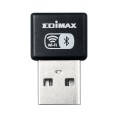 Edimax EW-7611UXB karta sieciowa WLAN 887 Mbit/s - 2948522