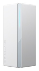 System MESH XIAOMI AX3000 NE (3-PACK) EU