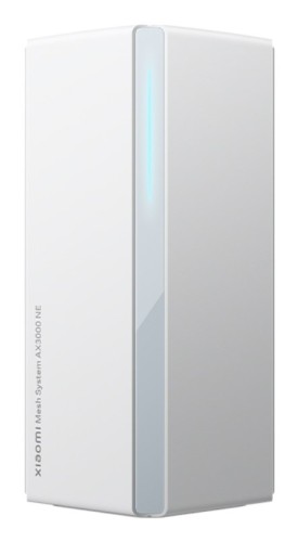System MESH XIAOMI AX3000 NE (3-PACK) EU - 2948524