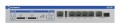 Teltonika RUTXR1 Router sieci komórkowej - 2948530
