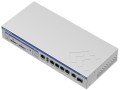 Teltonika RUTXR1 Router sieci komórkowej - 2948532