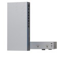 Teltonika RUTXR1 Router sieci komórkowej - 2948527