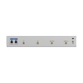 Teltonika RUTXR1 Router sieci komórkowej - 2948531