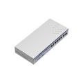 Teltonika RUTXR1 Router sieci komórkowej - 2948533