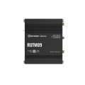 Teltonika RUTM09 | Router 4G LTE | Cat 6, 4x GbE, GNSS, Dual SIM - 2948535
