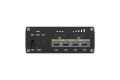 Teltonika RUTM09 | Router 4G LTE | Cat 6, 4x GbE, GNSS, Dual SIM - 2948538