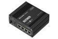 Teltonika RUTM09 | Router 4G LTE | Cat 6, 4x GbE, GNSS, Dual SIM - 2948536