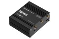 Teltonika RUTM09 | Router 4G LTE | Cat 6, 4x GbE, GNSS, Dual SIM - 2948537