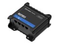 Teltonika RUT951 PoE+ Router sieci komórkowej - 2948546