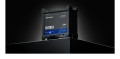 Teltonika RUT951 PoE+ Router sieci komórkowej - 2948544