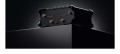 Teltonika RUT951 PoE+ Router sieci komórkowej - 2948545